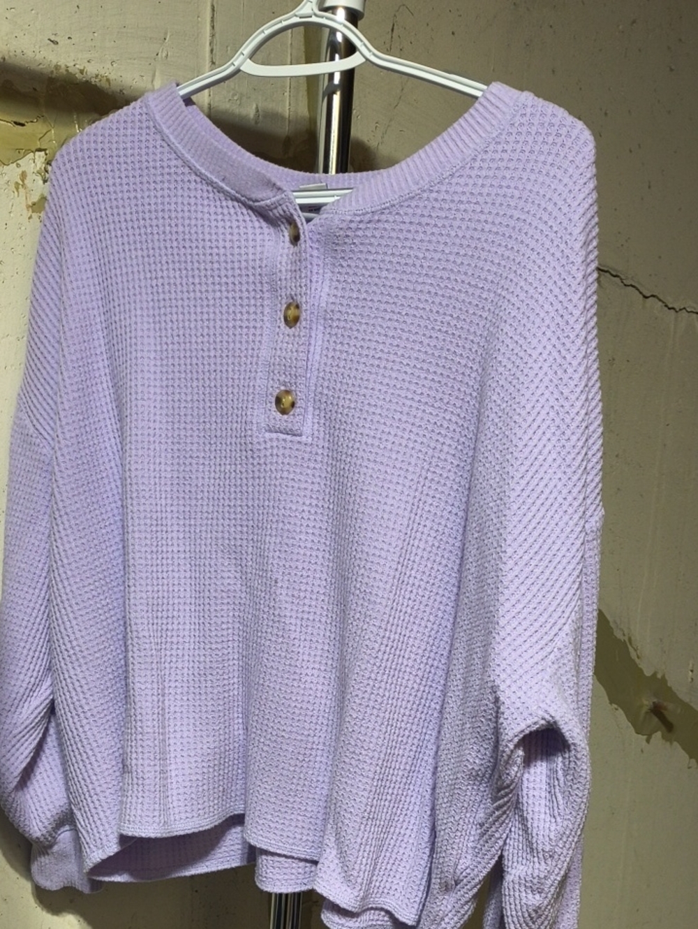 Old Navy 2x Sweater